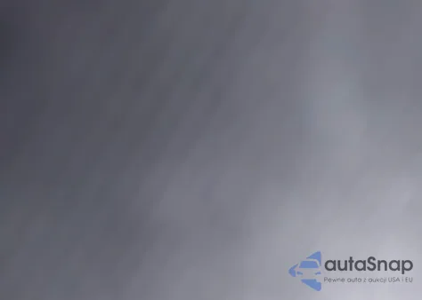 2010 BMW 328I from USA, damaged, VIN WBAWL1C50AP492923